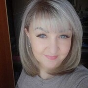 ���������� �����������, ���� ������� ������, 46 ���, ������������ ��� ������, ����� � ���������