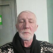  ,   , 66 ,   c 
