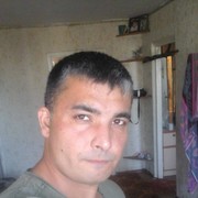  ,  , 47