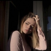  ,   , 25 ,   