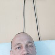  ,   Serghei, 49 ,     , c 
