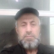  ,   , 47 ,     , c , 