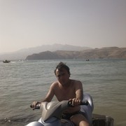 ���������� �������, ���� ������� ������, 41 ���, ������������ ��� ������