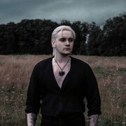 ���������� �������, ���� ������� ������, 26 ���, ������������ ��� ������, ����� � ���������