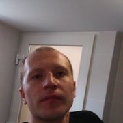  ,   Maksim, 39 ,   ,   , c 