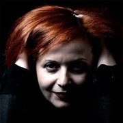 ���������� ����, ���� ������� Redhead, 48 ���, ������������ ��� ������, ����� � ���������, c�������� ���������