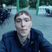 ���������� ���������, ���� ������� �����, 32 ����, ������������ ��� ������, ����� � ���������, c�������� ���������