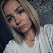  ,  , 25