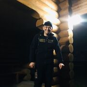 ���������� ������, ������� �����, 41