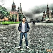 ���������� �������, ���� ������� Serj, 36 ���, ������������ ��� ������, ����� � ���������, c�������� ���������