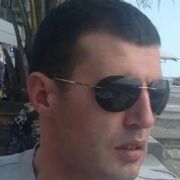 ���������� ������ ����� ������, ������� ����, 44