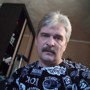  ,   , 51 ,   c 