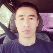  ,   , 37 ,   ,   , c , 