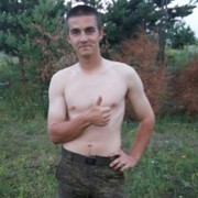  ,   , 28 ,   , 