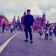 ���������� ������, ���� ����� ����, 24 ����, ������������ ��� ������, ����� � ���������, c�������� ���������, ���������