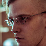  Hochheim am Main,   DayDreamer, 34 ,   