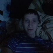 ���������� �����������, ���� ������� ���������, 30 ���, ������������ ��� ������, ����� � ���������, c�������� ���������