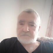  ,   , 65 ,   ,   