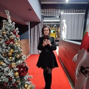 ���������� ���������, ���� ������� �������, 48 ���, ������������ ��� ������, ����� � ���������