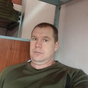  ,  , 44