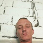  ,   , 37 ,   ,   , 