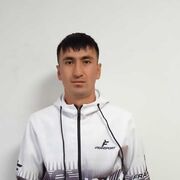 ���������� �����������, ���� ������� ���, 29 ���, ������������ ��� ������, ����� � ���������, c�������� ���������, ���������