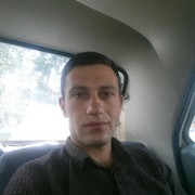  ,  Xcho, 34