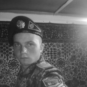 ���������� ������, ���� ������� DJ MTR, 32 ����, ������������ ��� ������, ����� � ���������, c�������� ���������