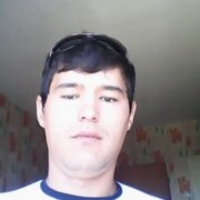 ���������� ������, ���� ������� ������, 35 ���, ������������ ��� ������, c�������� ���������