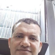  Al Ghardaqah,   Younes, 51 ,   ,   