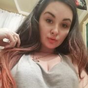 ���������� ���������, ���� ������� ����, 35 ���, ������������ ��� ������, ����� � ���������