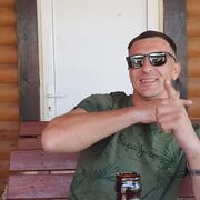 ���������� ������, ���� ������� ���������, 37 ���, ������������ ��� ������, ����� � ���������