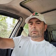 ���������� �������, ���� ������� �������, 48 ���, ������������ ��� ������, ����� � ���������