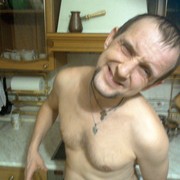  ,   , 49 ,   ,   , c 