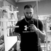 ���������� ��������������, ���� ������� �����, 29 ���, ������������ ��� ������, ����� � ���������, ���������