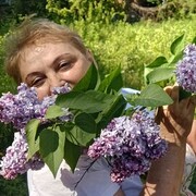  ,   , 63 ,   c , 