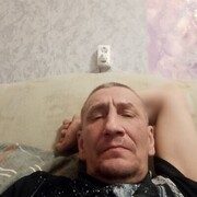  ,  Oleg, 43