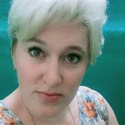   ,   Inna, 47 ,     , c 