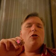 ���������� �������, ���� ������� �������, 30 ���, ������������ ��� ������, ����� � ���������