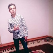   ,   , 24 ,     , c 