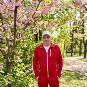 ���������� �����������, ���� ������� ������, 39 ���, ������������ ��� ����� � ���������, c�������� ���������