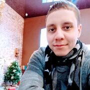  ,   Aleks, 31 ,   ,   