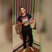  ,   Danil, 25 ,   ,   