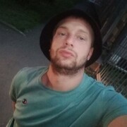 ���������� ������, ���� ������� �������, 33 ����, ������������ ��� ������, ����� � ���������, c�������� ���������, ���������