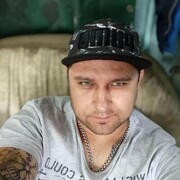 ���������� ����������, ���� ������� �������, 40 ���, ������������ ��� ����� � ���������, c�������� ���������