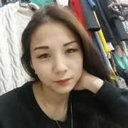 ���������� ���������, ���� ������� ��������, 39 ���, ������������ 