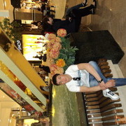 ���������� ������, ���� ������� ����, 38 ���, ������������ ��� ���������