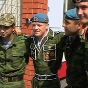  ,   , 34 ,     , c 