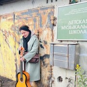 ���������� ������, ���� ������� ���������, 36 ���, ������������ ��� ������, ����� � ���������, c�������� ���������, ���������