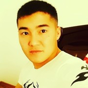 ���������� �����, ���� ������� NAIMAN, 33 ����, ������������ ��� ������, ����� � ���������, c�������� ���������